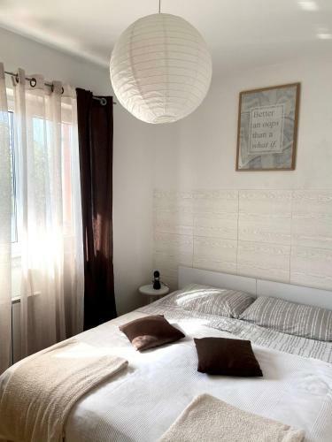 Cozy Apartment Umag 2