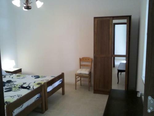 Apartamento Casa Mura - Mura House