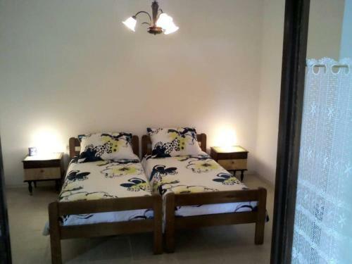 Apartamento Casa Mura - Mura House