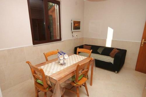 Apartamento Casa Mura - Mura House