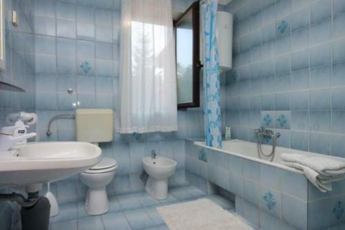 Apartamento Casa Mura - Mura House