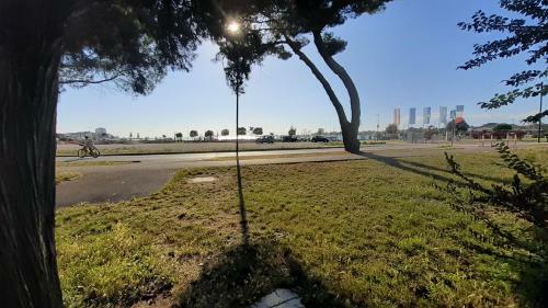 Apartamento Casa Mura - Mura House