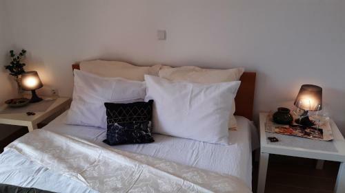 Apartamento Casa Mura - Mura House