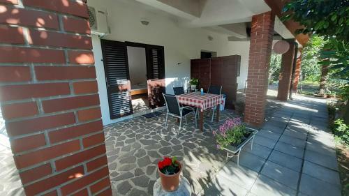 Apartamento Casa Mura - Mura House