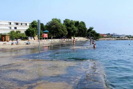 Apartamento Casa Mura - Mura House