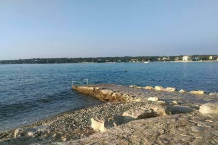 Apartamento Casa Mura - Mura House