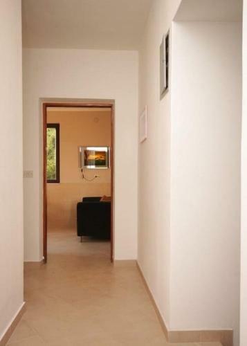 Apartamento Casa Mura - Mura House