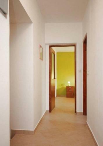 Apartamento Casa Mura - Mura House
