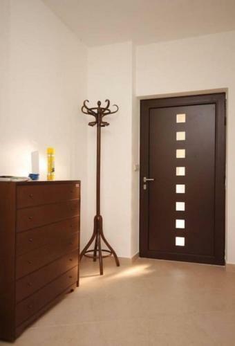 Apartamento Casa Mura - Mura House