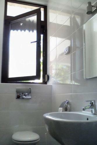 Apartamento Casa Mura - Mura House