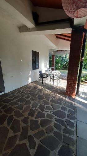 Apartamento Casa Mura - Mura House