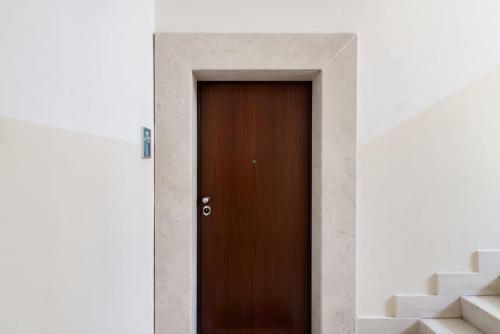 Sunny Seafront Apartment Dolphin