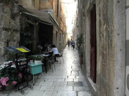 Apartamento Dino