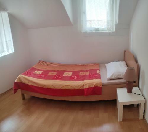 Hostal Adriana Downtown Guesthouse