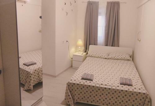 Hostal Adriana Downtown Guesthouse