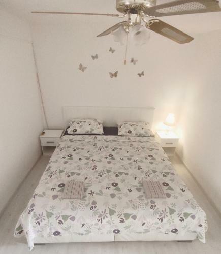 Hostal Adriana Downtown Guesthouse