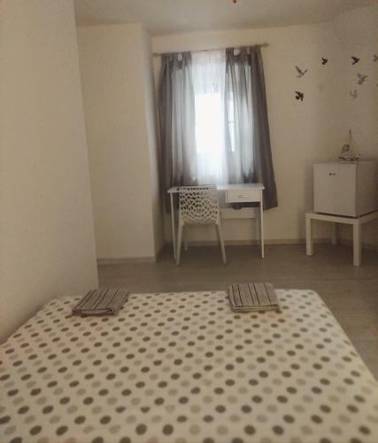 Hostal Adriana Downtown Guesthouse