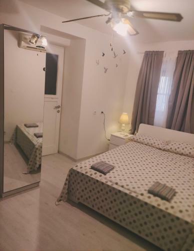 Hostal Adriana Downtown Guesthouse