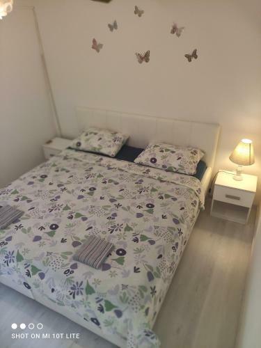 Hostal Adriana Downtown Guesthouse