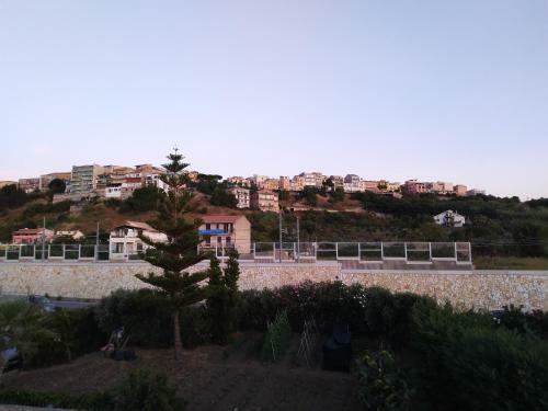 Villa Del Mediterraneo