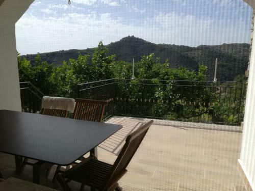 Apartamento Appartamento Lo Splendore Con Cucina E Terrazza Privata