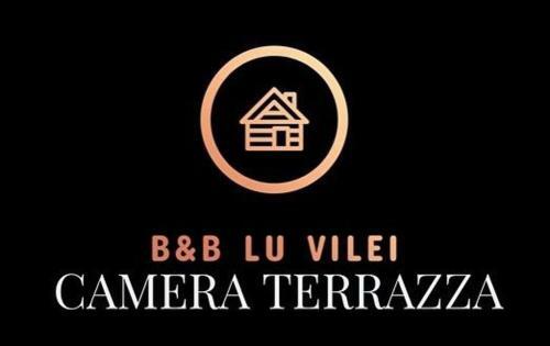 B&B Lu Vilei Di Donateo Tecla