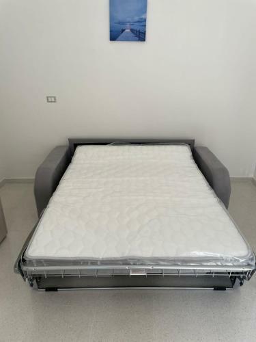 B&B Lu Vilei Di Donateo Tecla