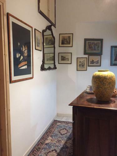 Bed & Breakfast B B Griffondoro