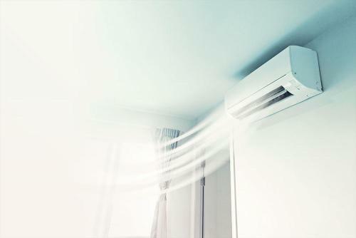 Apartamento Casa Di Claudio A Capo D'orlando