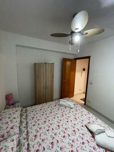 Apartamento Casa Di Claudio A Capo D'orlando