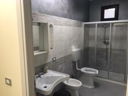 Apartamento My Dream