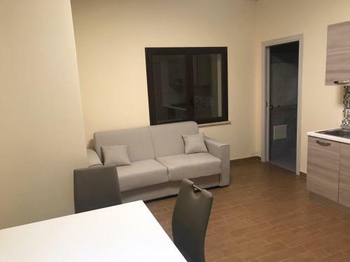 Apartamento My Dream
