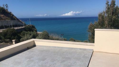 Apartamento My Dream