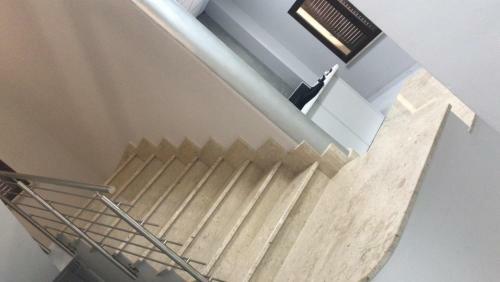 Apartamento My Dream