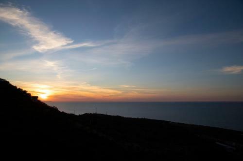 Villa Lina Casa Vacanza