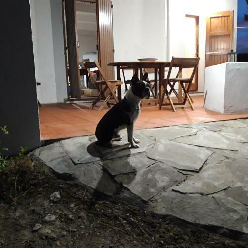 Casa Vacanza Valacca