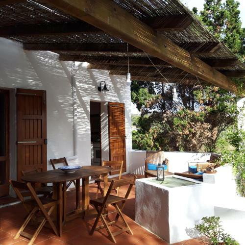 Casa Vacanza Valacca