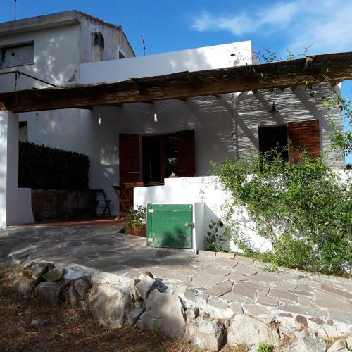 Casa Vacanza Valacca