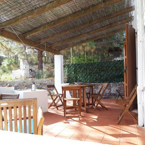 Casa Vacanza Valacca