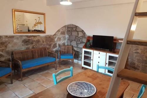 Casa Vacanza Valacca