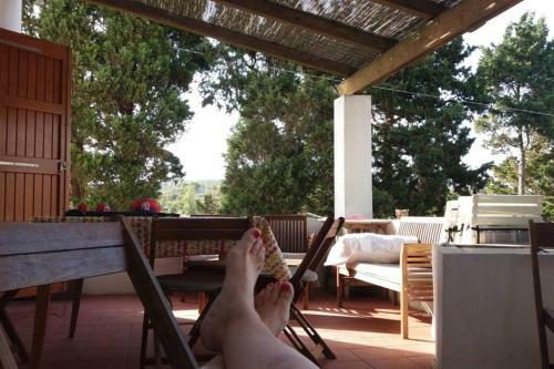 Casa Vacanza Valacca