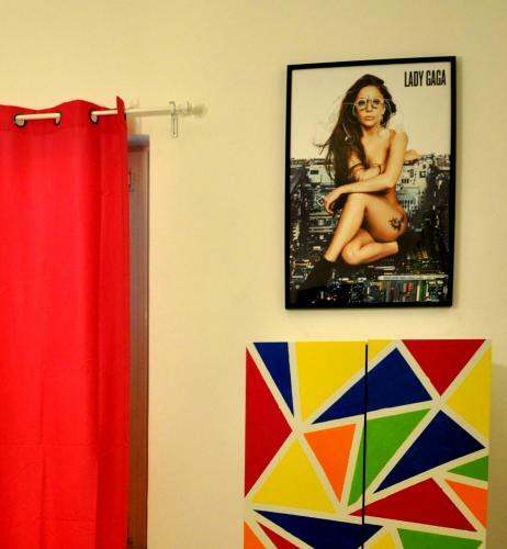 B&B Il Vinile