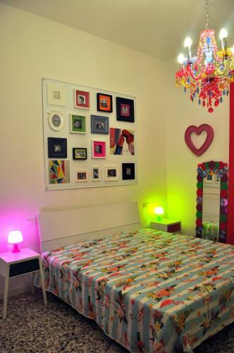 B&B Il Vinile