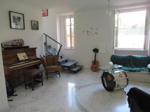 B&B Il Vinile