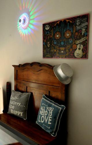 B&B Il Vinile