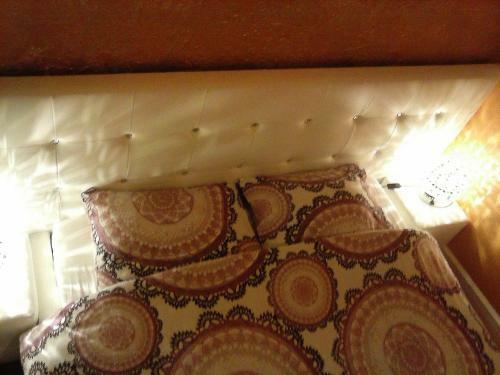 Apartament Latarnia