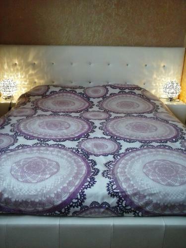 Apartament Latarnia