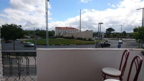 Hostal Residencia Marto