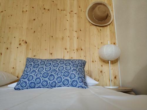 Algarve, Countryhouse Refuge � Da Ilda