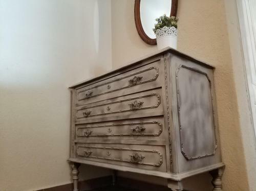 Algarve, Countryhouse Refuge � Da Ilda